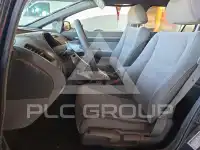 2008 Honda CIVIC фото