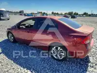 2008 Honda CIVIC фото