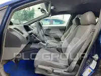 2008 Honda CIVIC photo