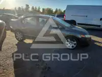 2008 Honda CIVIC photo