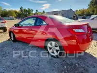 2008 Honda CIVIC фото