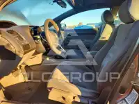 2008 Honda CIVIC photo