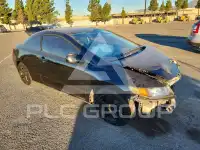 2008 Honda CIVIC фото