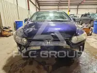 2008 Honda CIVIC photo
