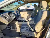 2008 Honda CIVIC фото