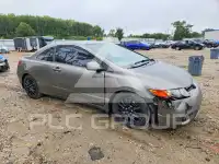 2008 Honda CIVIC photo