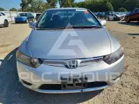 2008 Honda CIVIC photo