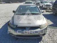 2008 Honda CIVIC фото
