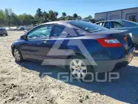 2008 Honda CIVIC фото