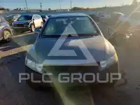 2008 Honda CIVIC photo