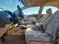 2008 Honda CIVIC фото