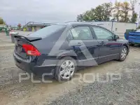 2008 Honda CIVIC фото