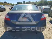 2008 Honda CIVIC фото
