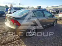 2008 Honda CIVIC фото