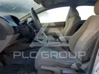 2008 Honda CIVIC photo