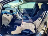 2008 Honda CIVIC фото