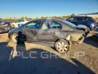 2008 Honda CIVIC photo
