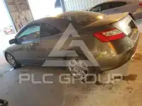 2008 Honda CIVIC фото