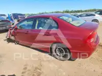 2008 Honda CIVIC фото