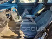 2008 Honda CIVIC photo