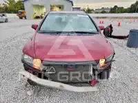 2008 Honda CIVIC photo