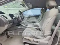 2008 Honda CIVIC photo