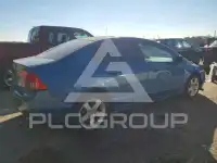 2008 Honda CIVIC photo