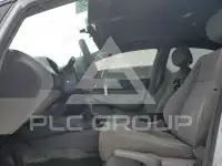 2008 Honda CIVIC фото