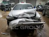2008 Honda CIVIC фото