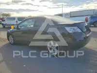 2008 Honda CIVIC фото
