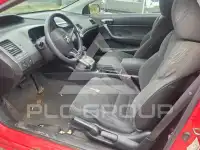 2008 Honda CIVIC фото