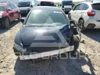 2008 Honda CIVIC photo