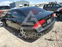 2008 Honda CIVIC photo