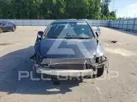 2008 Honda CIVIC photo