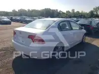 2008 Honda CIVIC photo