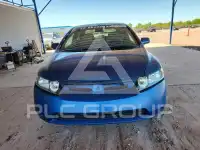 2008 Honda CIVIC фото