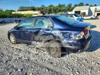 2008 Honda CIVIC photo