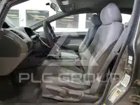 2008 Honda CIVIC фото