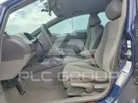 2008 Honda CIVIC фото