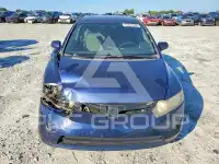 2008 Honda CIVIC фото