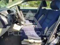 2008 Honda CIVIC photo