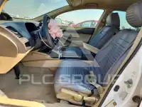 2008 Honda CIVIC photo