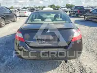 2008 Honda CIVIC фото