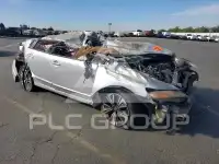 2008 Honda CIVIC photo