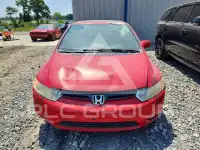 2008 Honda CIVIC photo