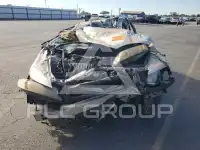 2008 Honda CIVIC photo