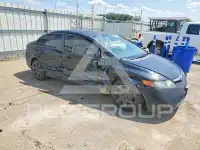 2008 Honda CIVIC фото