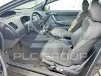 2008 Honda CIVIC фото