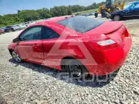 2008 Honda CIVIC photo