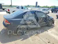 2008 Honda CIVIC фото